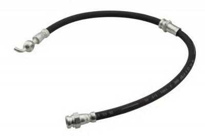 HELLA PAGID 8ah355467771 -  Тормозной шланг